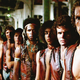 Illustration for article titled Cult Classic The Warriors Gets TV Remake From Captain America: Civil War Directors